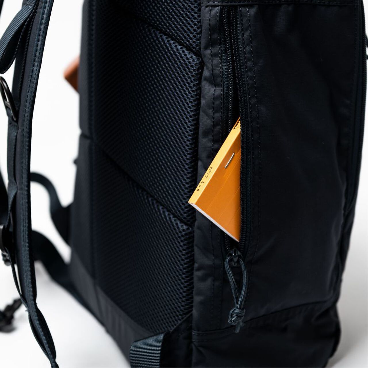 VERTICAL PACK MW,, large image number 30